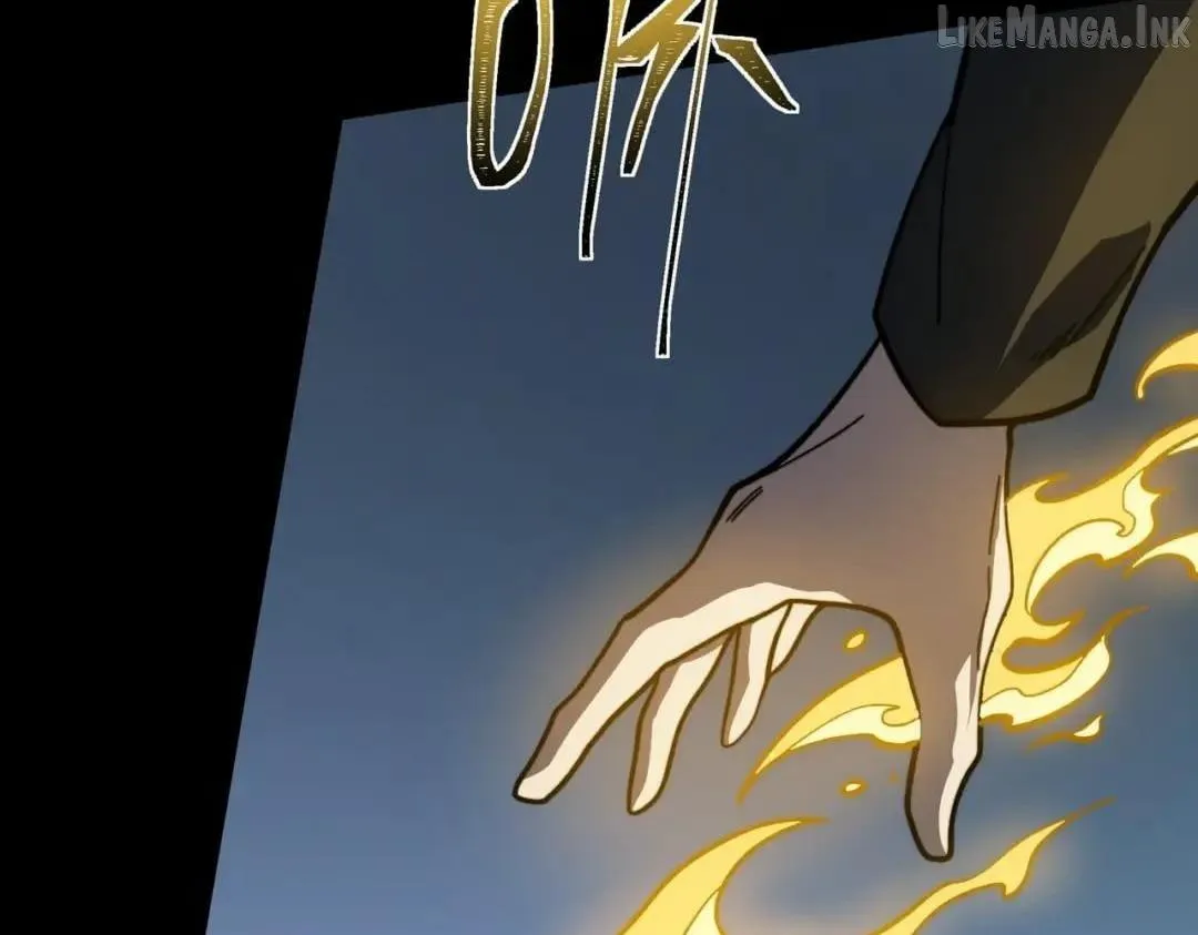 After the School Belle Dumped Me, I Became a Martial Arts God Chapter 120 740 9957fbc02ae9