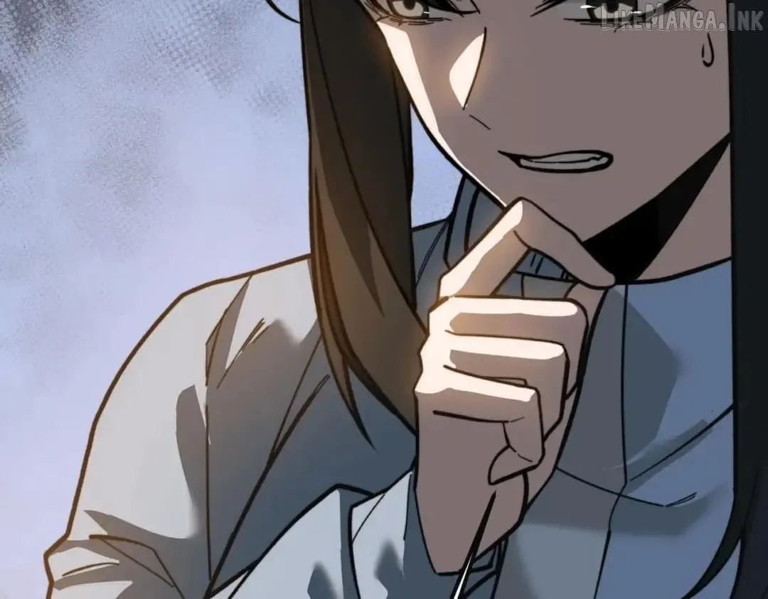 After the School Belle Dumped Me, I Became a Martial Arts God Chapter 120 638 a36eed904269