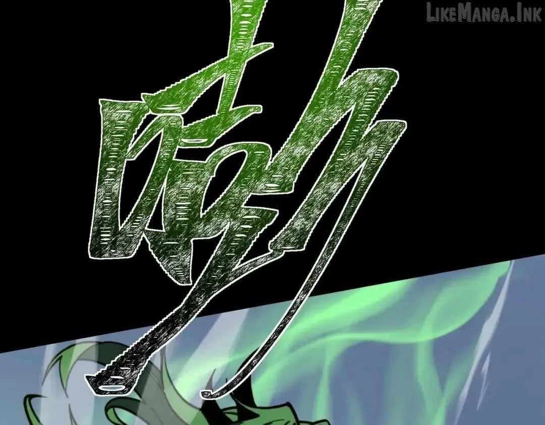 After the School Belle Dumped Me, I Became a Martial Arts God Chapter 120 728 aaadf8c330af