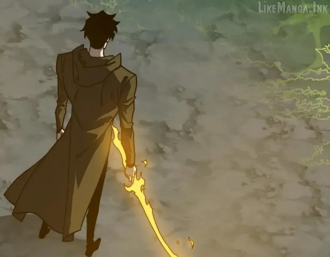 After the School Belle Dumped Me, I Became a Martial Arts God Chapter 120 746 ad575c283dce