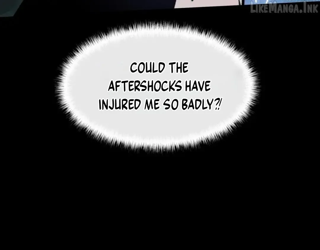 After the School Belle Dumped Me, I Became a Martial Arts God Chapter 120 780 b1647fc3ee33