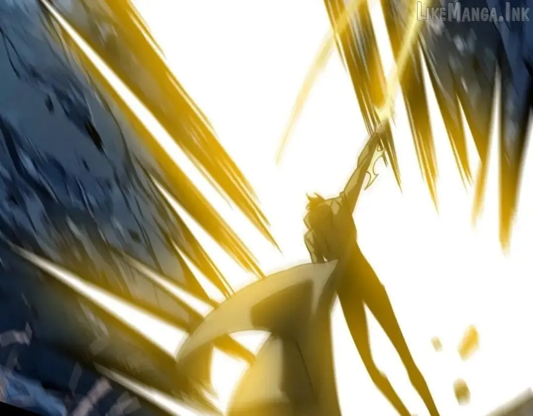 After the School Belle Dumped Me, I Became a Martial Arts God Chapter 120 761 b72ce54393ed