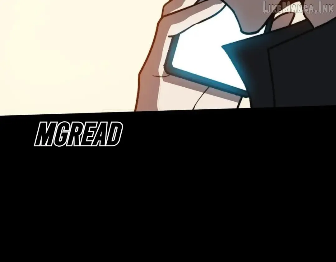 After the School Belle Dumped Me, I Became a Martial Arts God Chapter 120 622 bf3cf1aefea3