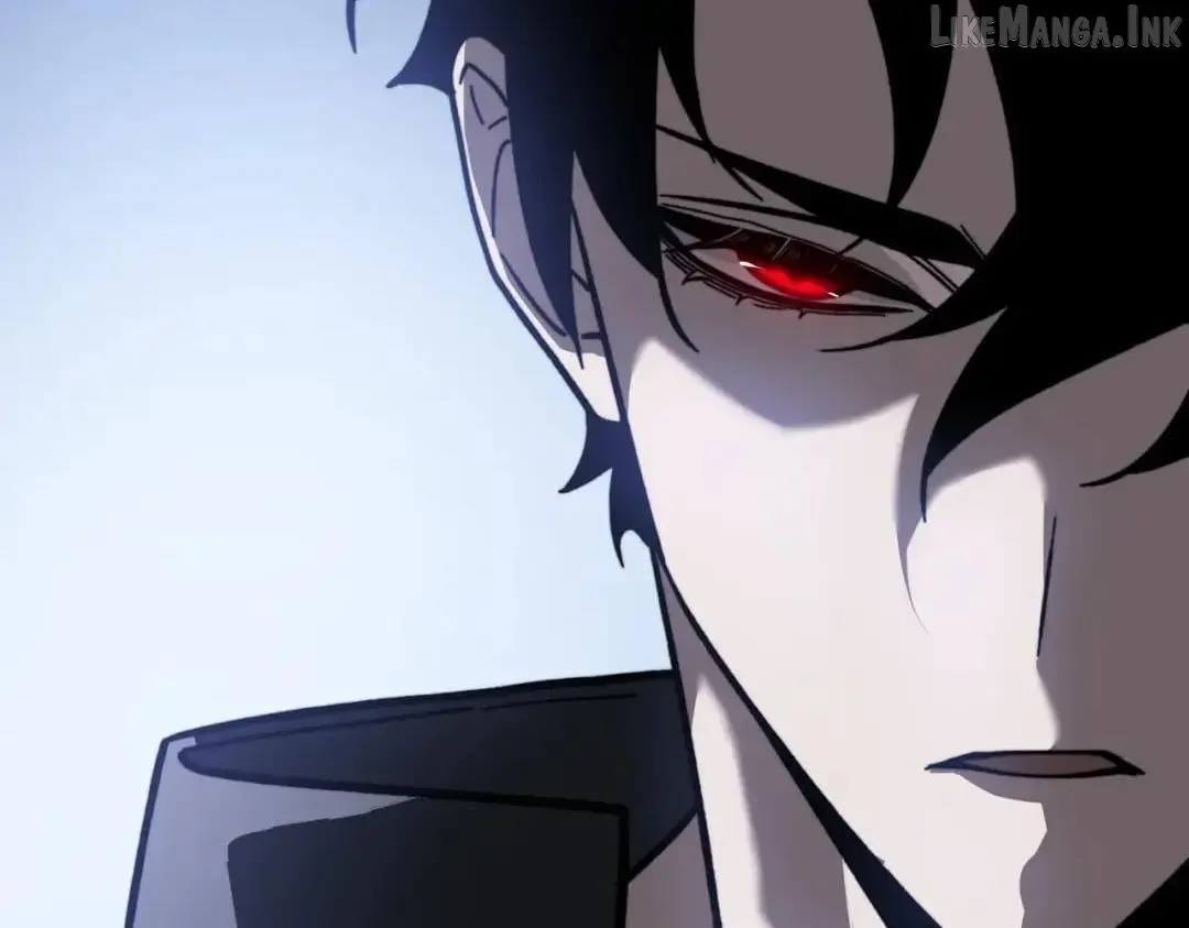 After the School Belle Dumped Me, I Became a Martial Arts God Chapter 120 757 bf4b25085294