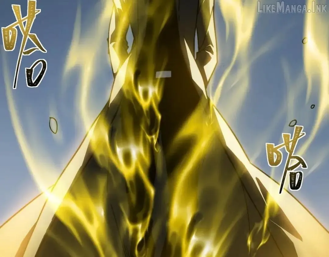After the School Belle Dumped Me, I Became a Martial Arts God Chapter 120 737 c4ae5198ddcc