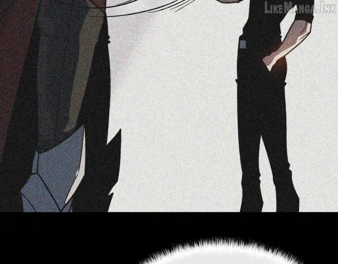 After the School Belle Dumped Me, I Became a Martial Arts God Chapter 120 643 cb74edd1b688
