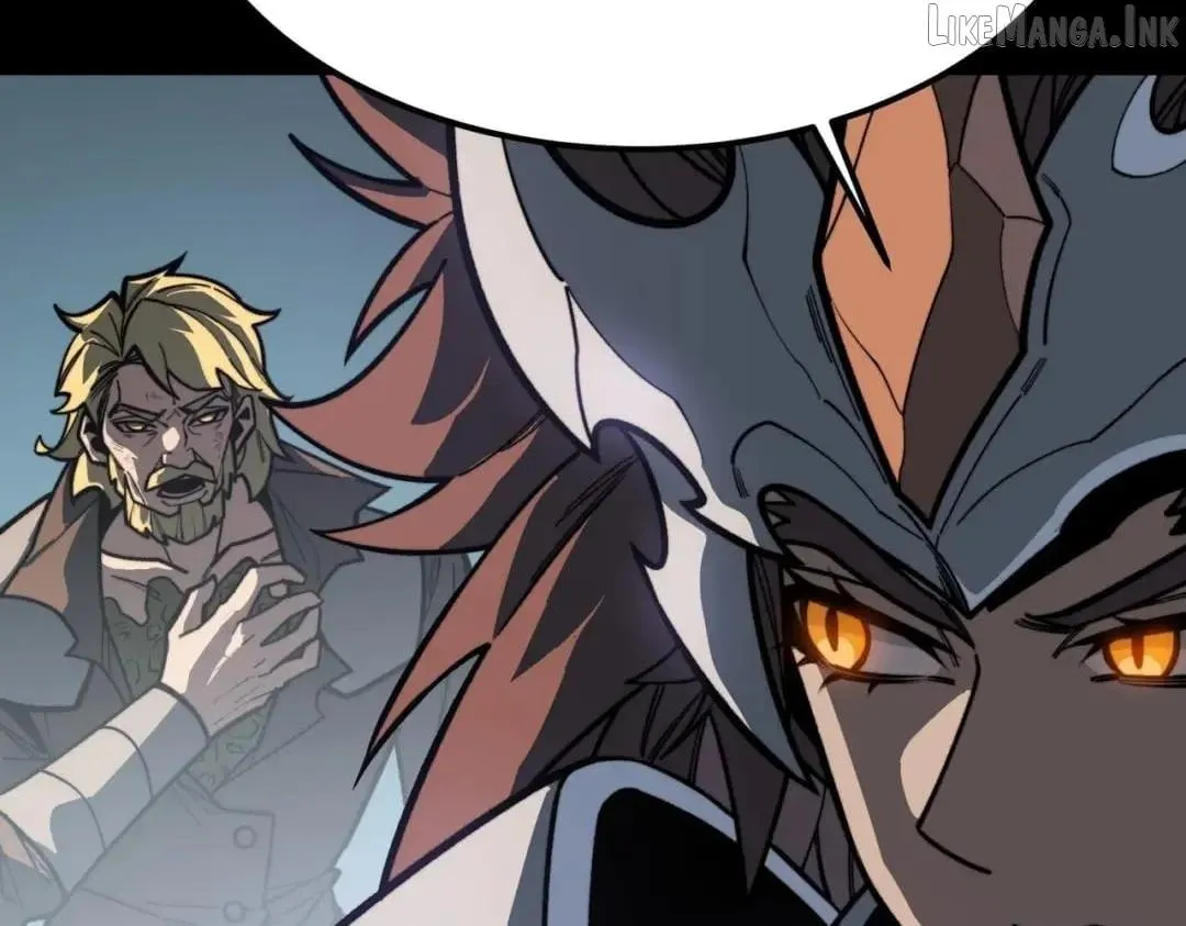 After the School Belle Dumped Me, I Became a Martial Arts God Chapter 120 670 cc3770b30540