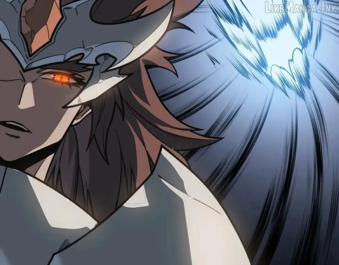 After the School Belle Dumped Me, I Became a Martial Arts God Chapter 120 630 d8d9ed4c41c7
