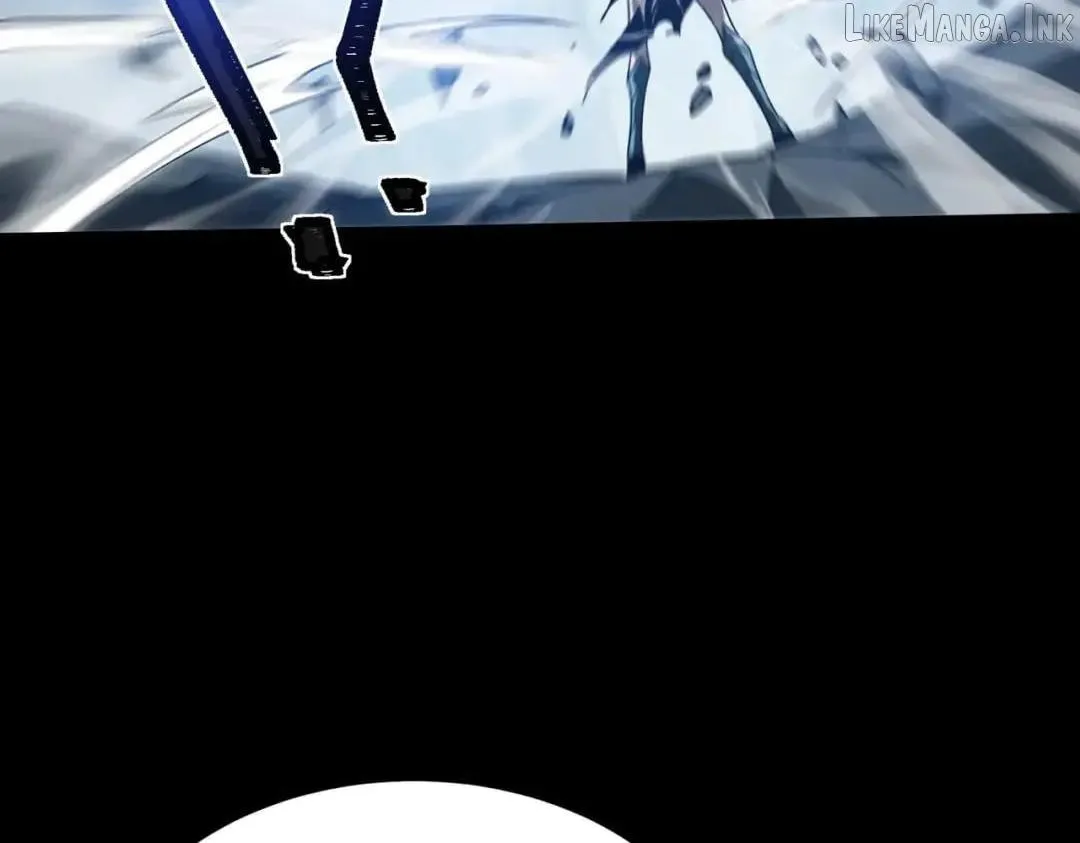 After the School Belle Dumped Me, I Became a Martial Arts God Chapter 120 703 e68a26e4d9ee