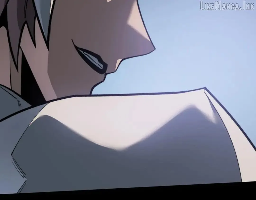 After the School Belle Dumped Me, I Became a Martial Arts God Chapter 120 674 e9311b0cece9