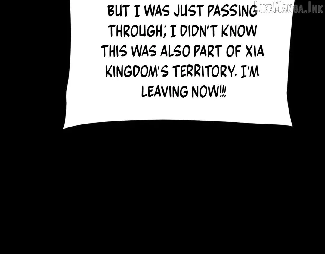 After the School Belle Dumped Me, I Became a Martial Arts God Chapter 120 752 ec0ce80d66bf