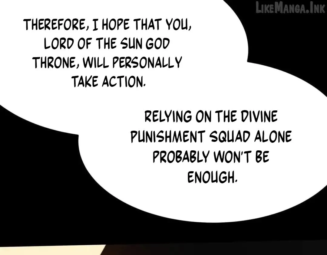 After the School Belle Dumped Me, I Became a Martial Arts God Chapter 120 620 fedbaf6ae428