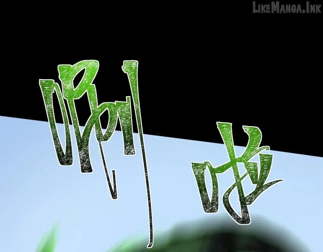 033e4b24c703