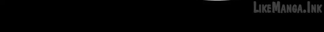 2ca4dc3c15d6