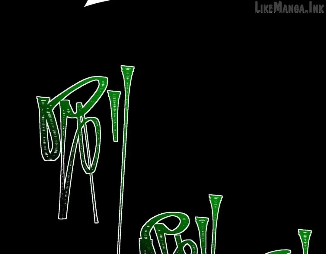 a8b67bd8e347