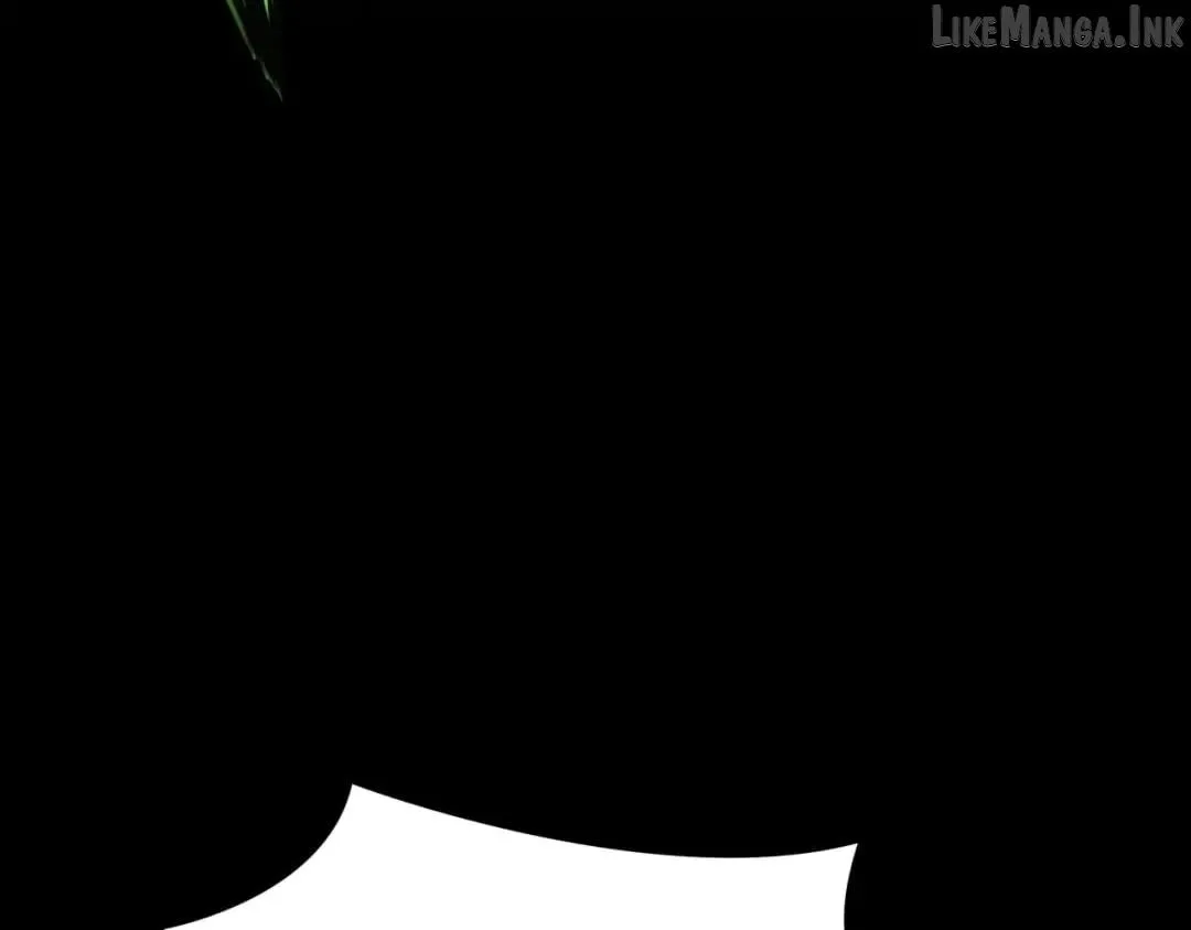 c0572bfdff46