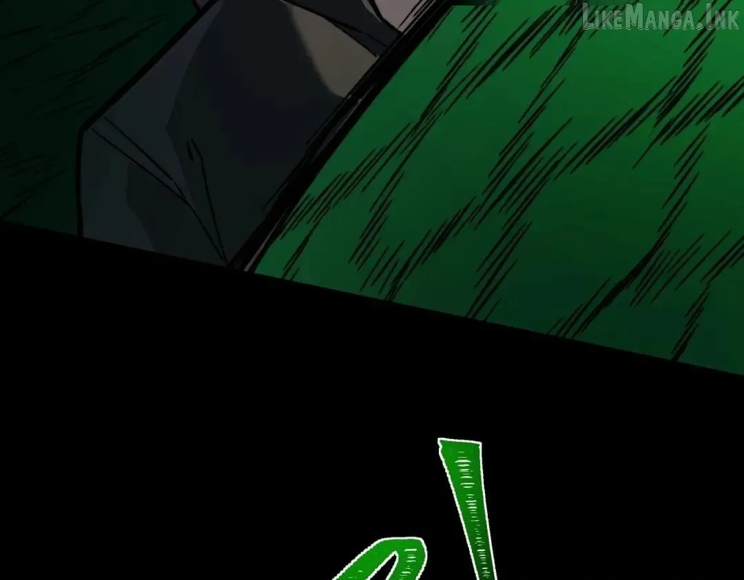 cf0a23f8dcd1