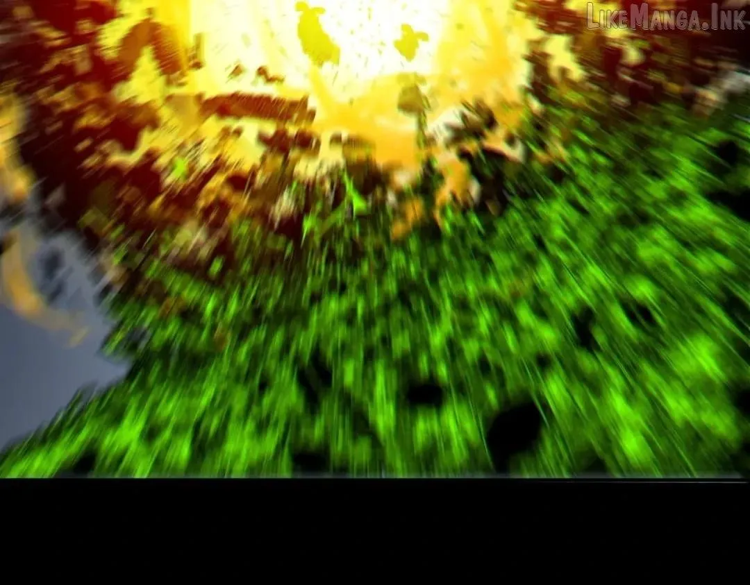 ed69af68eedb