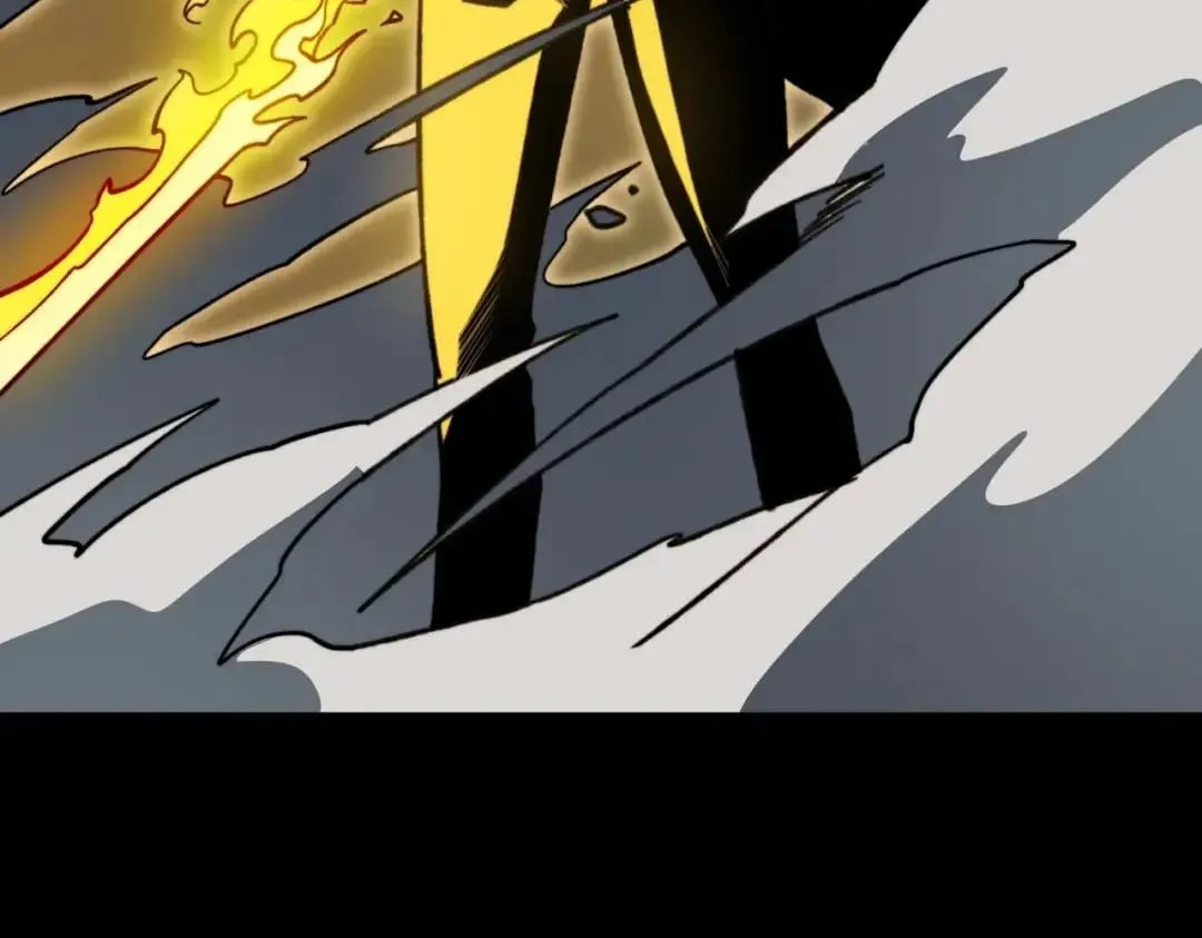 After the School Belle Dumped Me, I Became a Martial Arts God Chapter 122 839 008b43569032