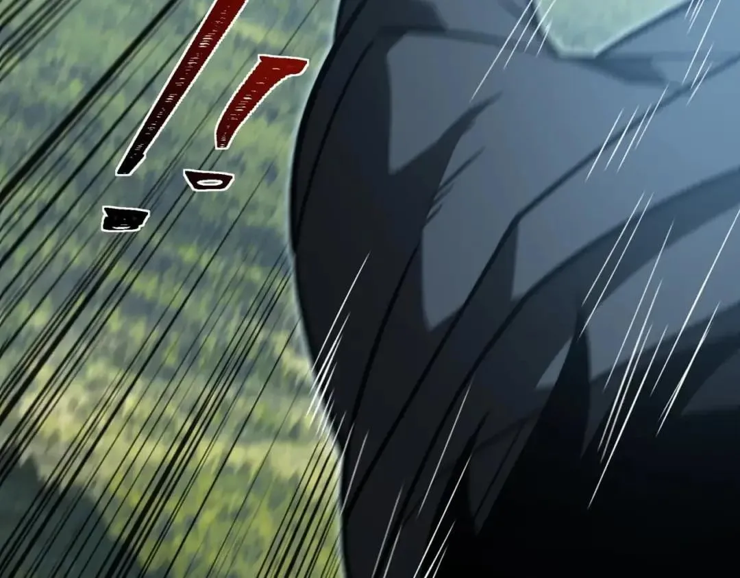 After the School Belle Dumped Me, I Became a Martial Arts God Chapter 122 690 05f157fcd63c