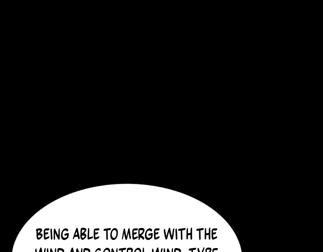 After the School Belle Dumped Me, I Became a Martial Arts God Chapter 122 665 06ed0baf5651