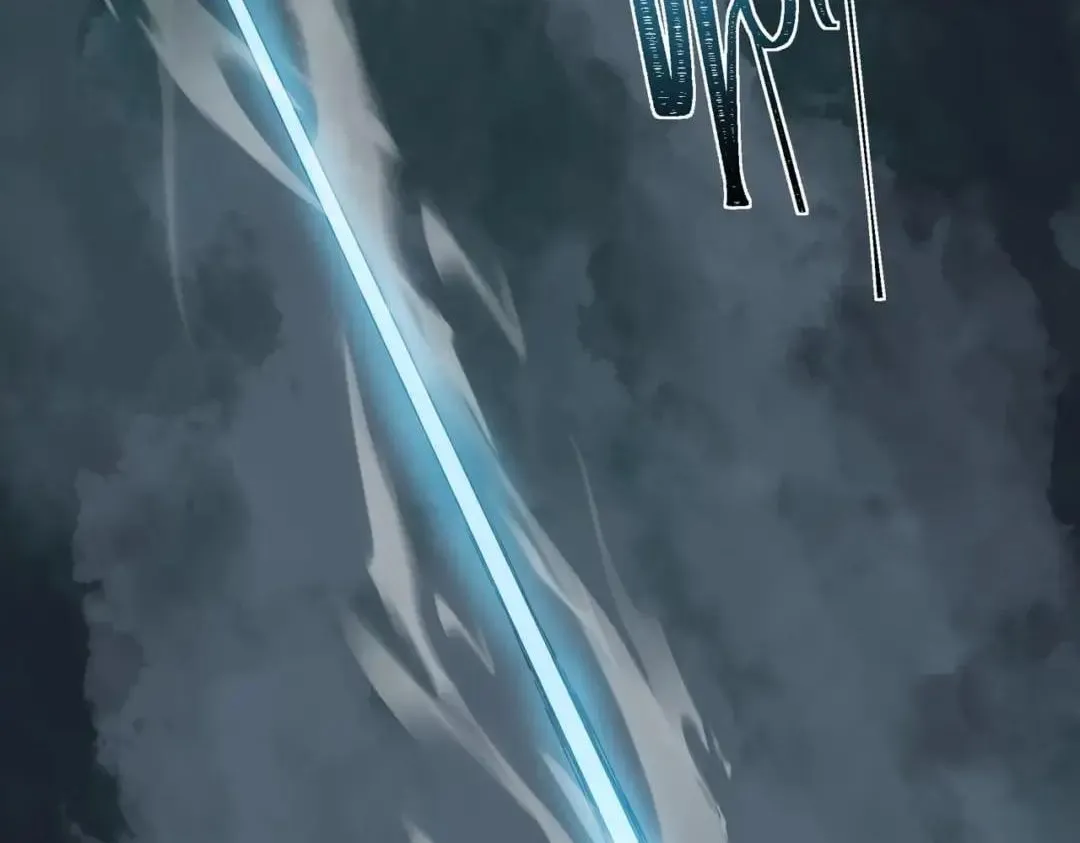 After the School Belle Dumped Me, I Became a Martial Arts God Chapter 122 708 07269413d967