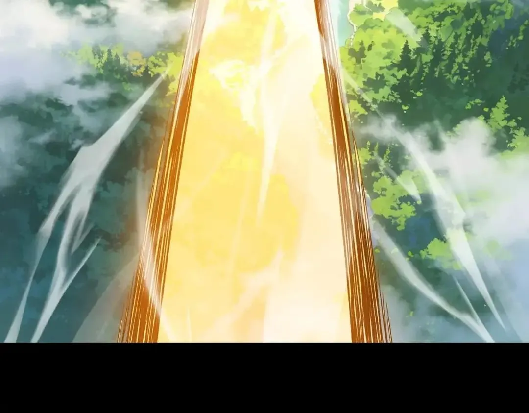 After the School Belle Dumped Me, I Became a Martial Arts God Chapter 122 639 07f17df9decc
