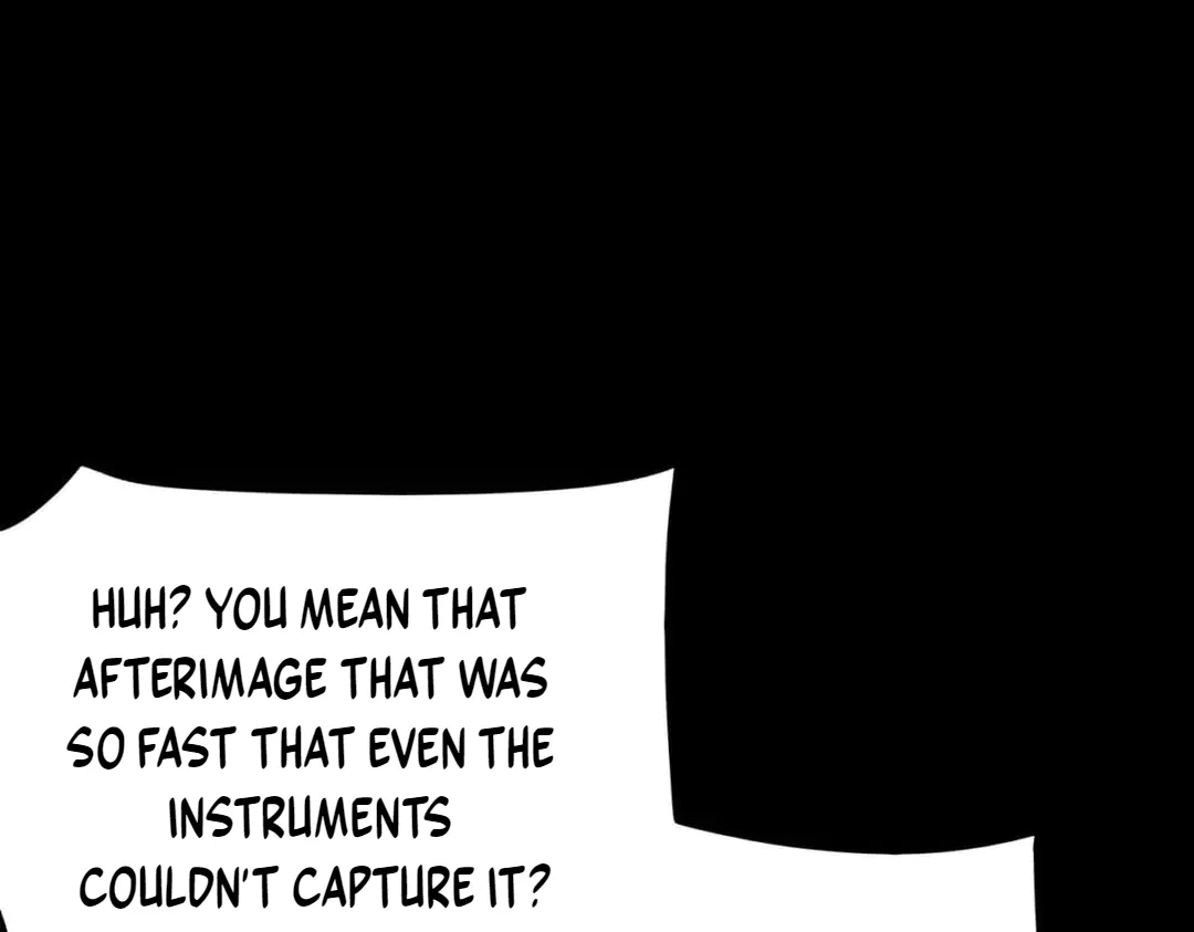 After the School Belle Dumped Me, I Became a Martial Arts God Chapter 122 699 0aad1aaf76da