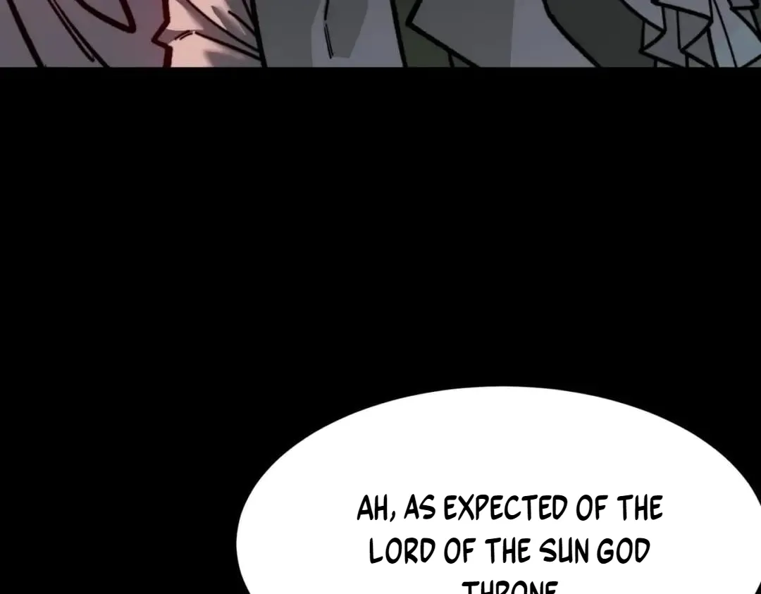 After the School Belle Dumped Me, I Became a Martial Arts God Chapter 122 724 0b36eb95b151