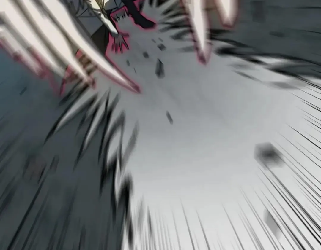 After the School Belle Dumped Me, I Became a Martial Arts God Chapter 122 827 11d5f246465c