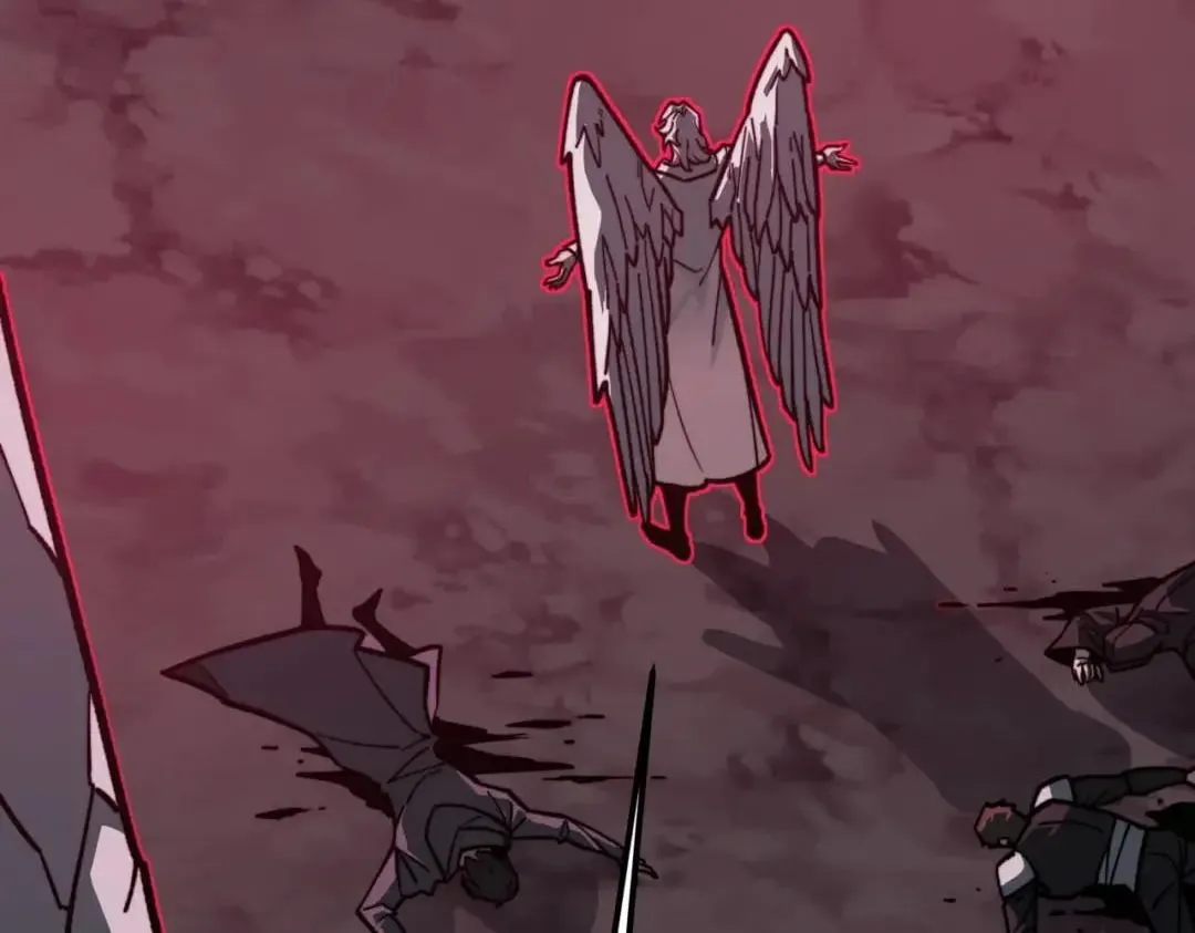 After the School Belle Dumped Me, I Became a Martial Arts God Chapter 122 736 17102956e83e