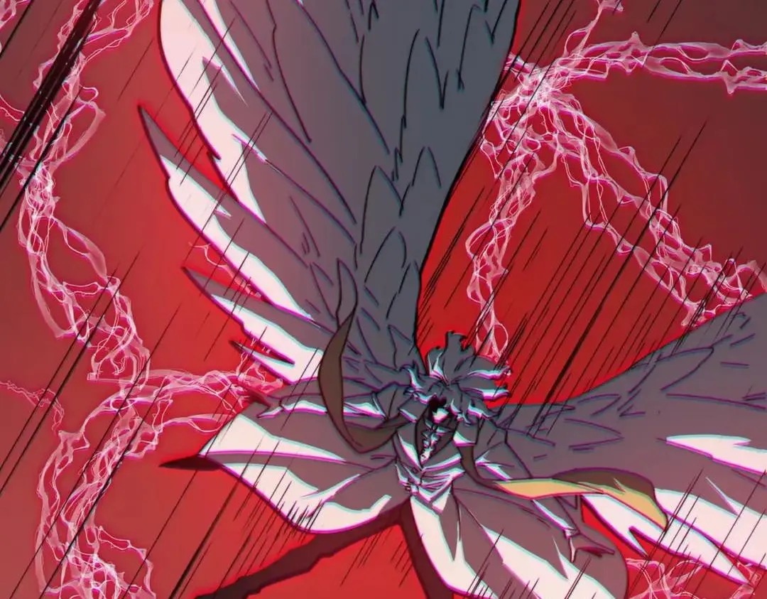 After the School Belle Dumped Me, I Became a Martial Arts God Chapter 122 766 18045b03aada