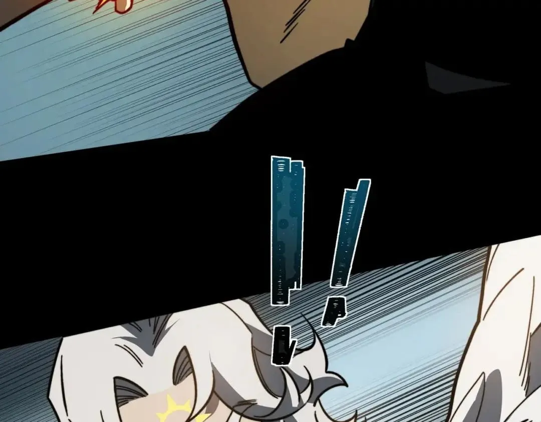 After the School Belle Dumped Me, I Became a Martial Arts God Chapter 122 756 181b04770a40