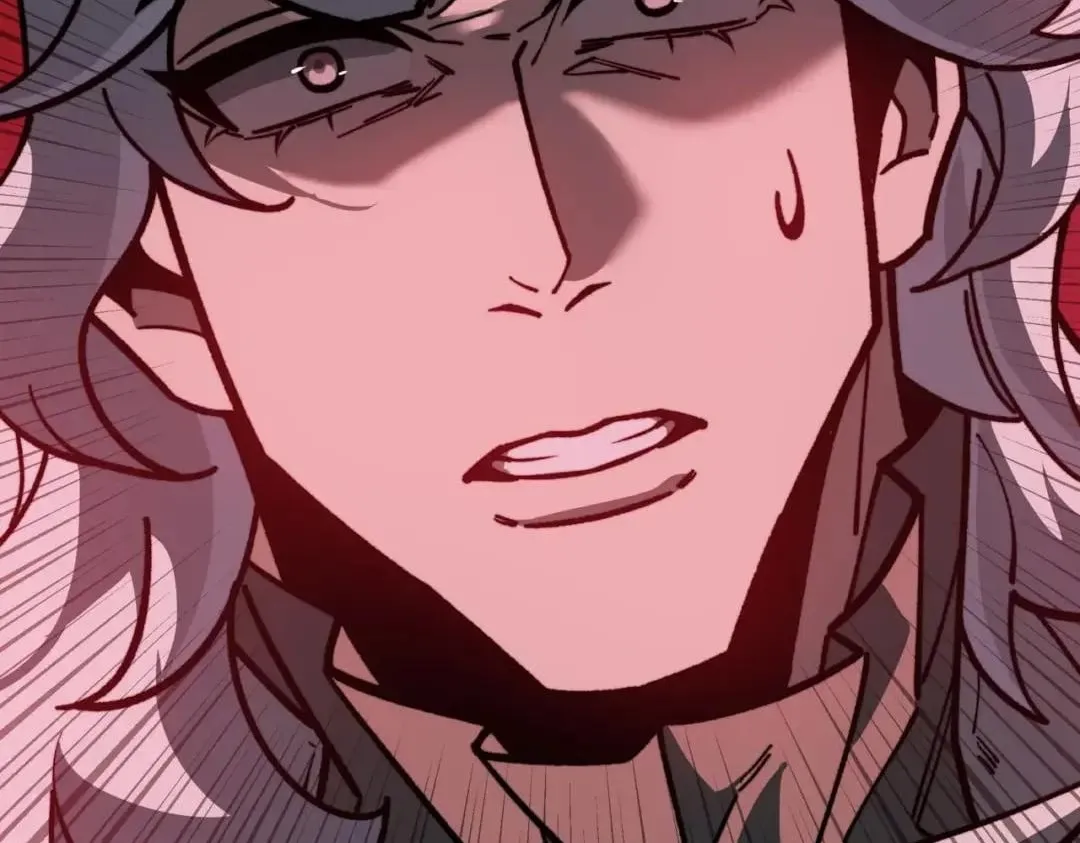 After the School Belle Dumped Me, I Became a Martial Arts God Chapter 122 784 19944dd9b8ba
