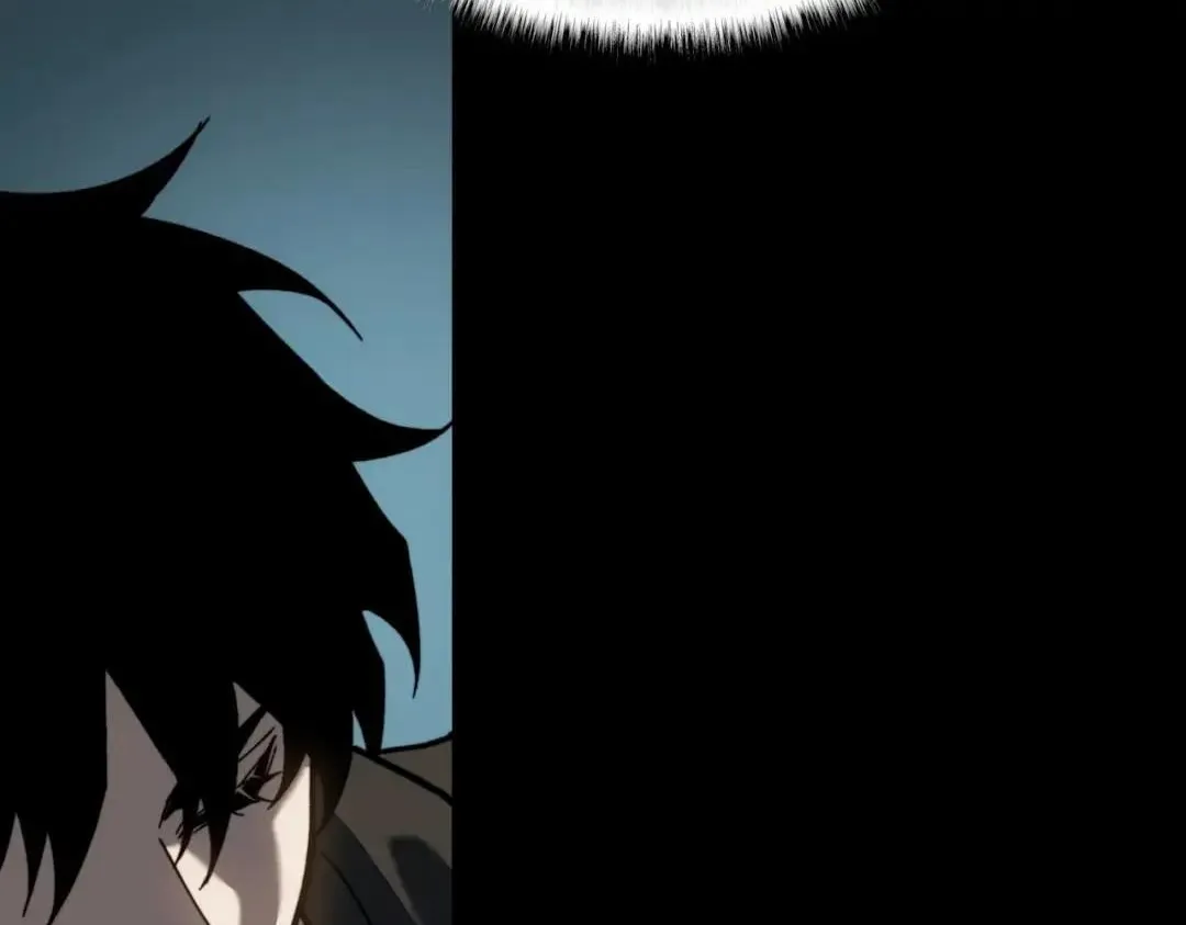 After the School Belle Dumped Me, I Became a Martial Arts God Chapter 122 752 19b0a3937d4c