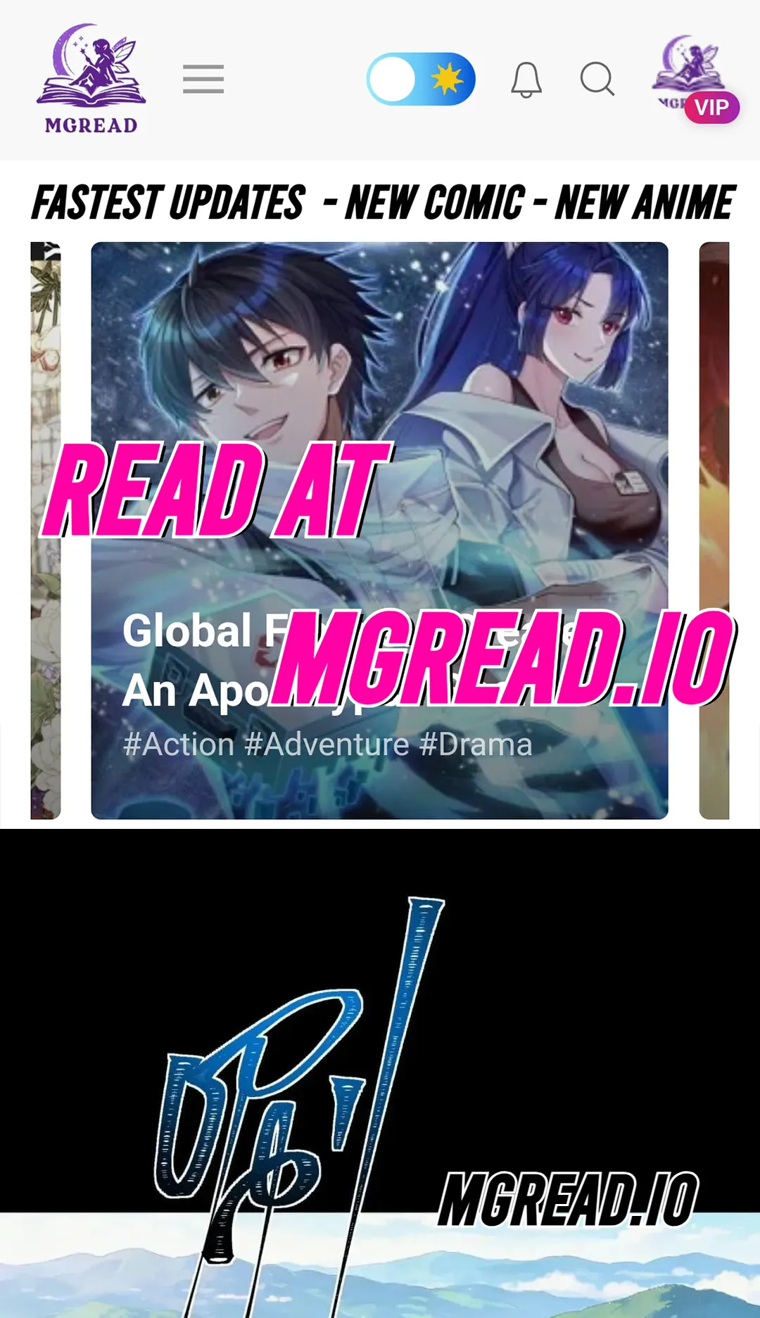 After the School Belle Dumped Me, I Became a Martial Arts God Chapter 122 637 1d6de8b73701