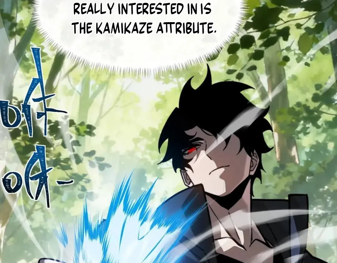 After the School Belle Dumped Me, I Became a Martial Arts God Chapter 122 644 1fd791e5a0fe