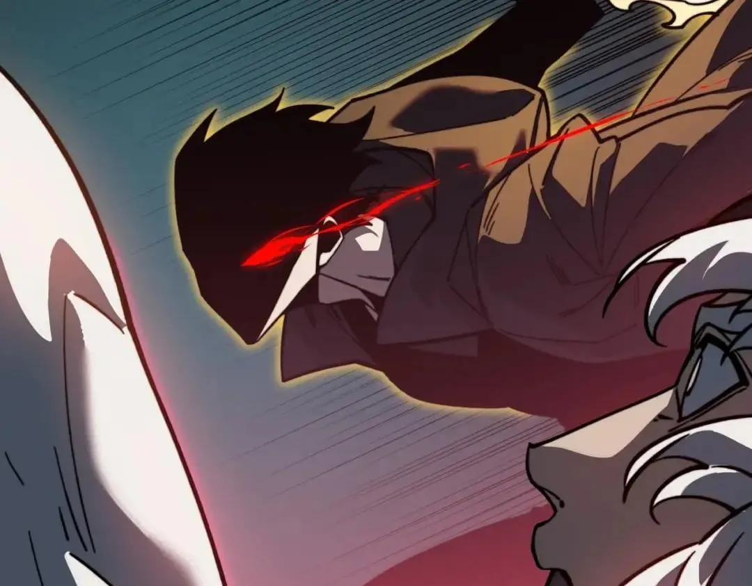 After the School Belle Dumped Me, I Became a Martial Arts God Chapter 122 821 2106ef988c9e