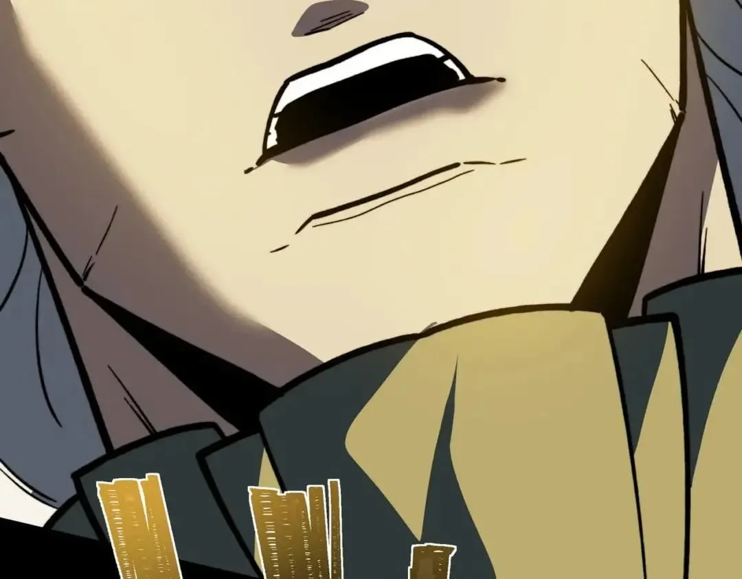 After the School Belle Dumped Me, I Became a Martial Arts God Chapter 122 843 247c1b236fa6