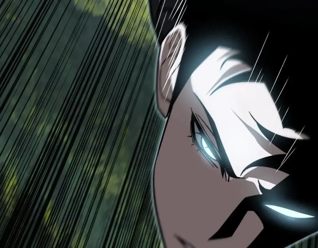 After the School Belle Dumped Me, I Became a Martial Arts God Chapter 122 691 2782e7c31c93