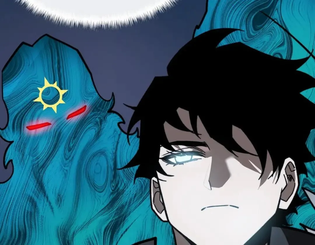 After the School Belle Dumped Me, I Became a Martial Arts God Chapter 122 684 28e220ca9287