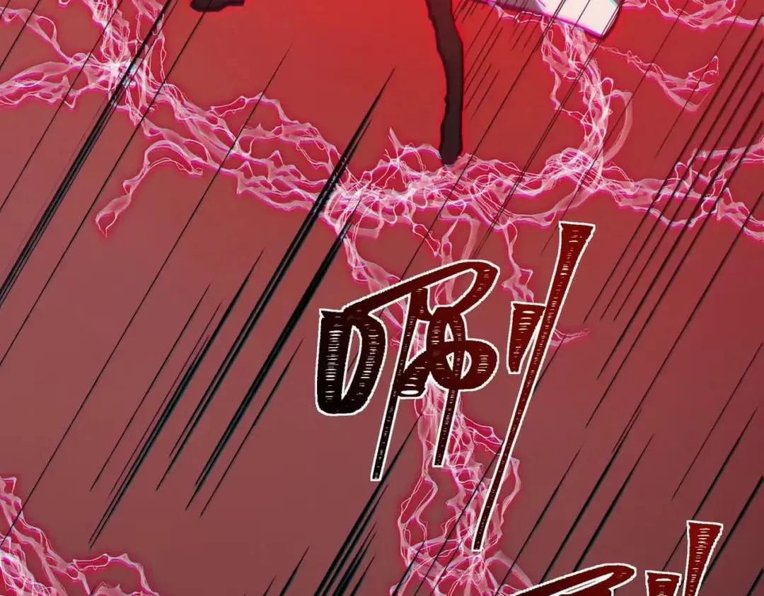 After the School Belle Dumped Me, I Became a Martial Arts God Chapter 122 767 2b361626f915