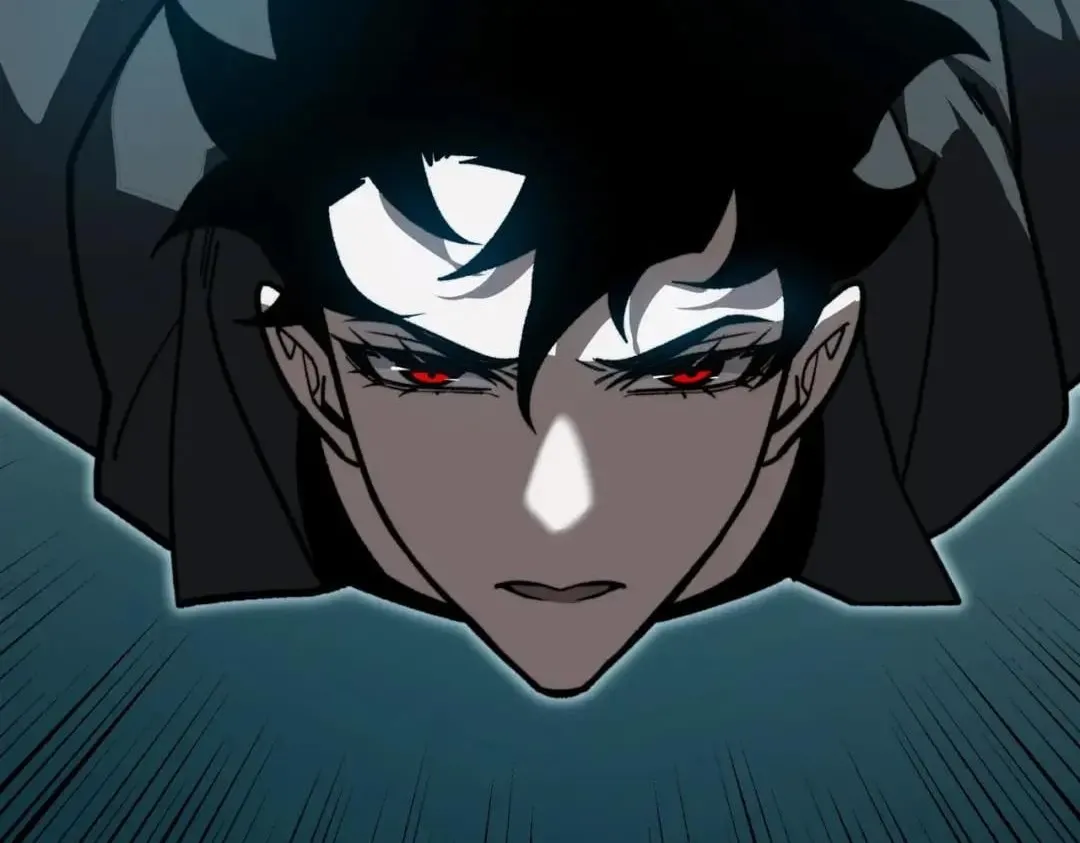 After the School Belle Dumped Me, I Became a Martial Arts God Chapter 122 719 2ba476acd07a