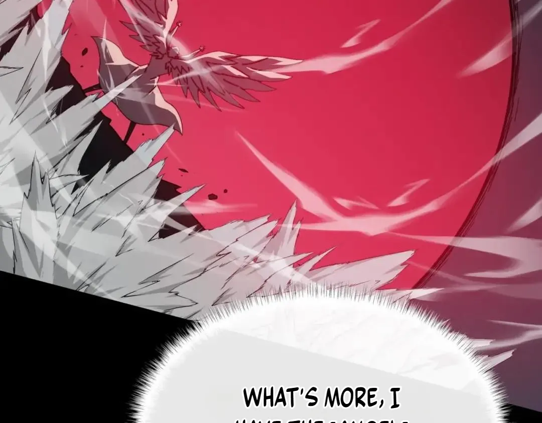 After the School Belle Dumped Me, I Became a Martial Arts God Chapter 122 800 300d1b55a365