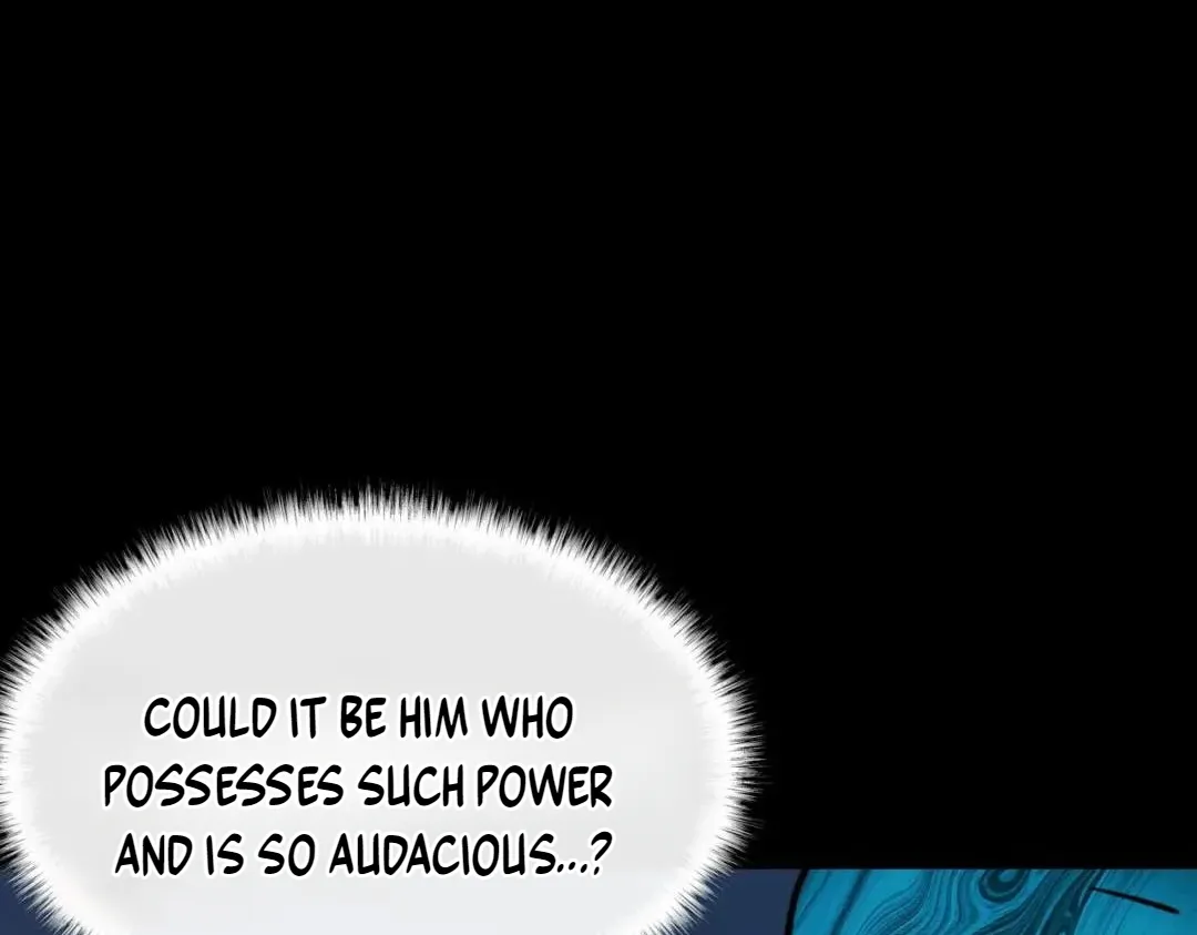 After the School Belle Dumped Me, I Became a Martial Arts God Chapter 122 683 38b474aca893
