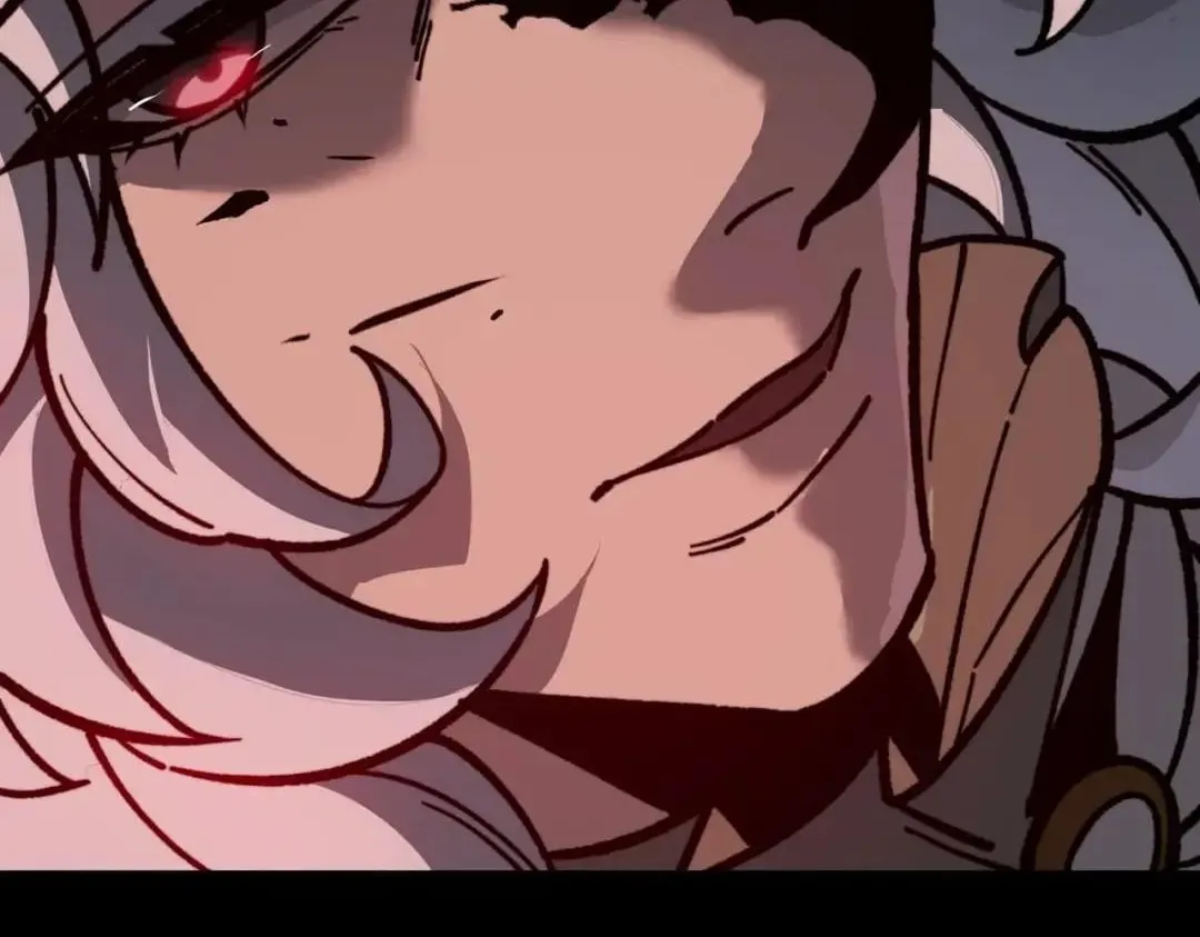 After the School Belle Dumped Me, I Became a Martial Arts God Chapter 122 726 3dd25a4d0fb3
