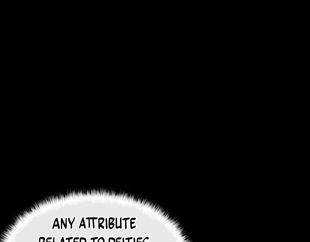After the School Belle Dumped Me, I Became a Martial Arts God Chapter 122 805 3e30eef0a896