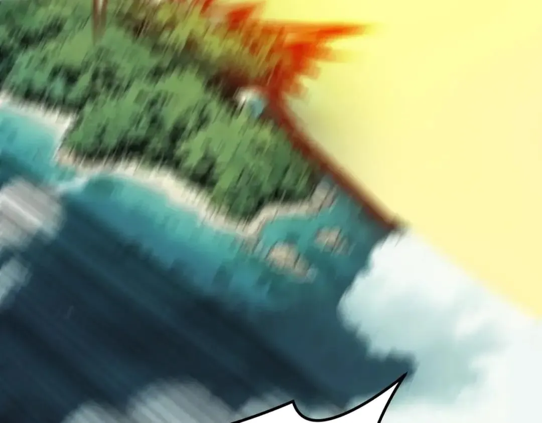 After the School Belle Dumped Me, I Became a Martial Arts God Chapter 122 775 431d09915e2e