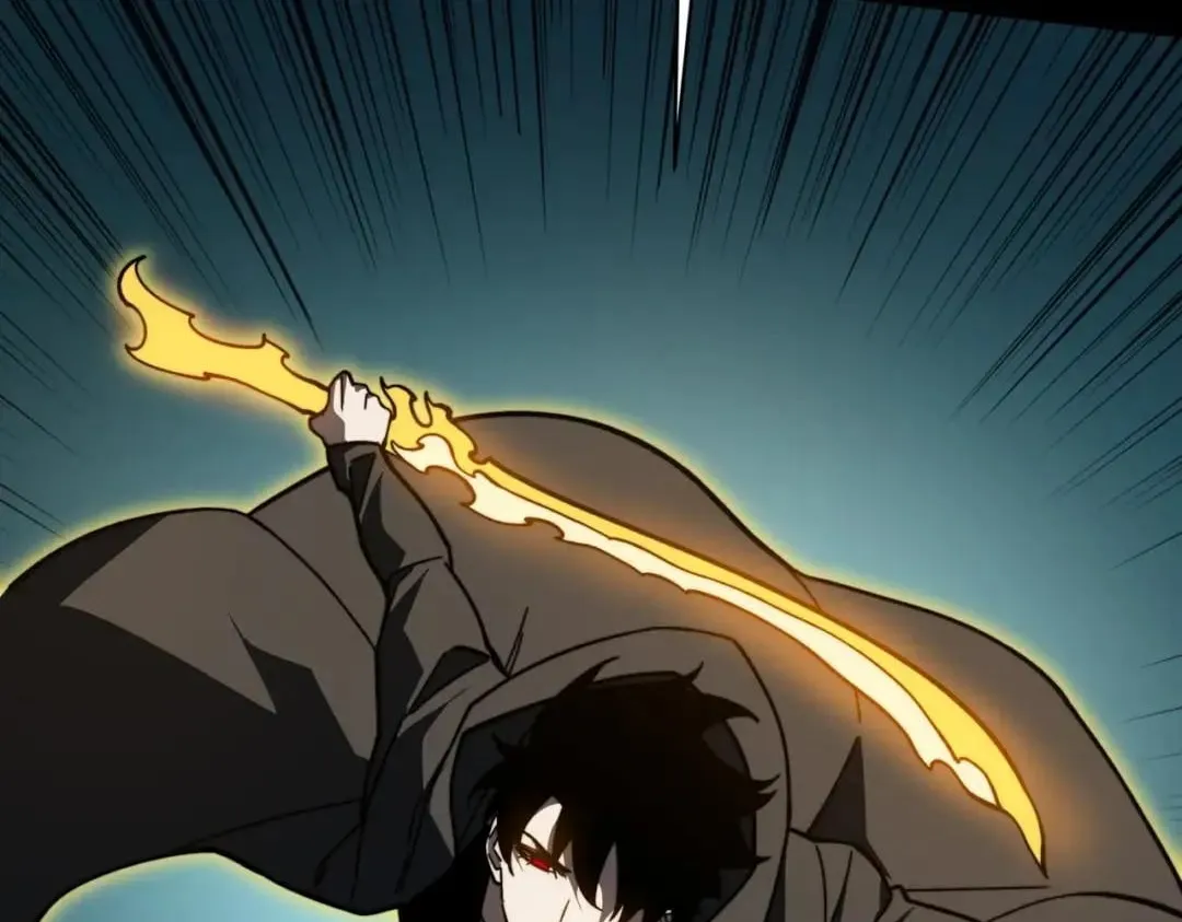 After the School Belle Dumped Me, I Became a Martial Arts God Chapter 122 791 43215c926d91