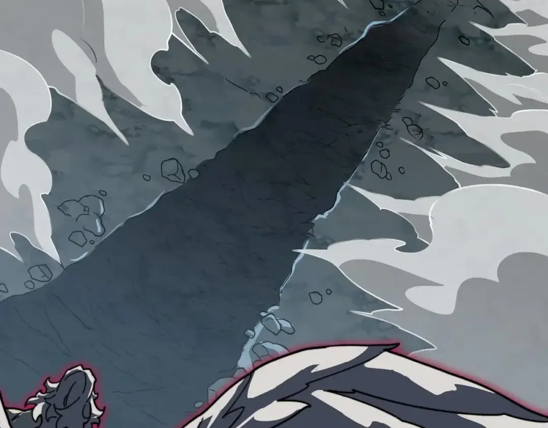 After the School Belle Dumped Me, I Became a Martial Arts God Chapter 122 835 45bd9d1bb90f